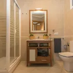 Apartman In Calle Tamarindos, 1 *