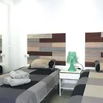 In Calle Tamarindos, 1 * Benalmádena
