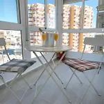 In Calle Tamarindos, 1 *