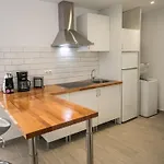 In Calle Tamarindos, 1 Apartman *