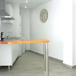 Apartman In Calle Tamarindos, 1 Benalmádena