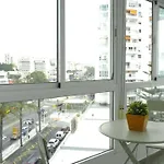 In Calle Tamarindos, 1 Apartman