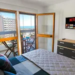 In Calle Tamarindos, 1 Apartman Benalmádena