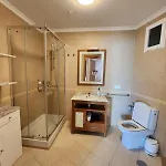 Apartman In Calle Tamarindos, 1 *